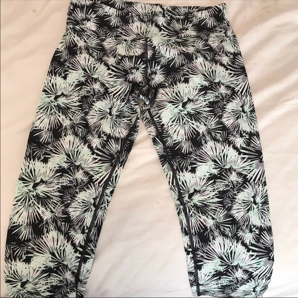 Women’s Calvin Klein active pants